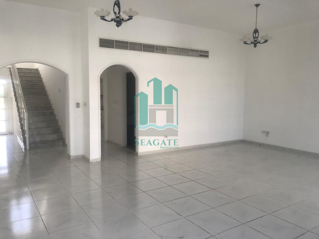 Umm Suqeim 2 Villa for Rent, Umm Suqeim, Dubai