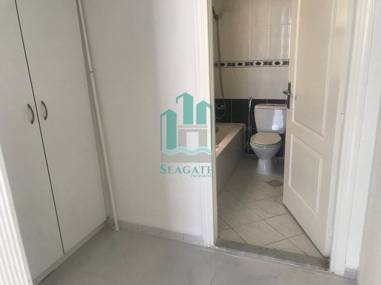 Umm Suqeim 2 Villa for Rent, Umm Suqeim, Dubai