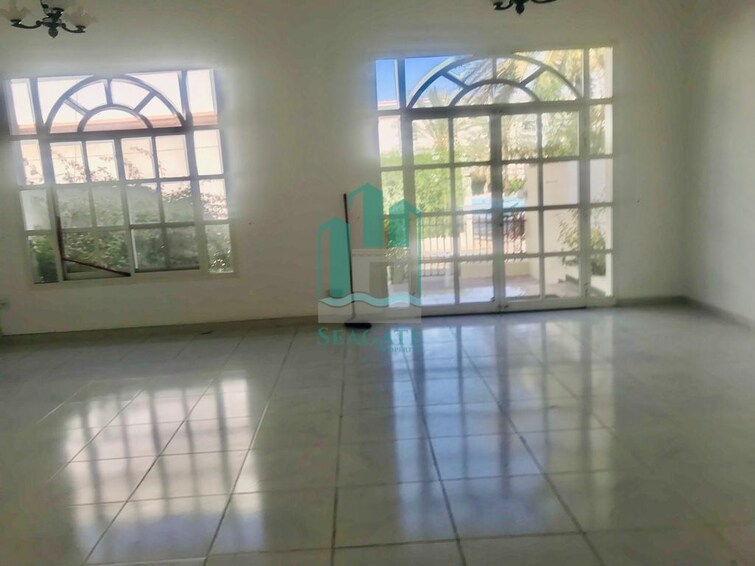 Umm Suqeim 2 Villa for Rent, Umm Suqeim, Dubai