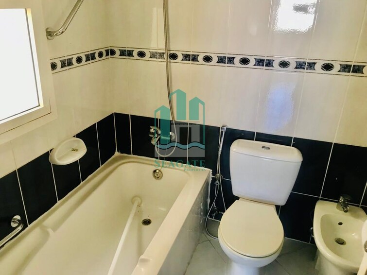 Umm Suqeim 2 Villa for Rent, Umm Suqeim, Dubai