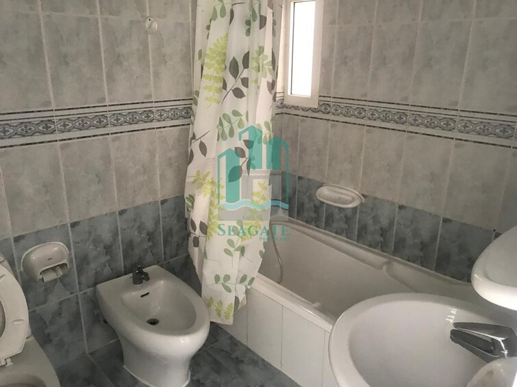 Umm Suqeim 2 Villa for Rent, Umm Suqeim, Dubai