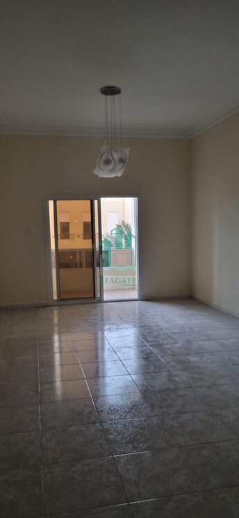 Jumeirah 1 Villa for Rent, Jumeirah, Dubai