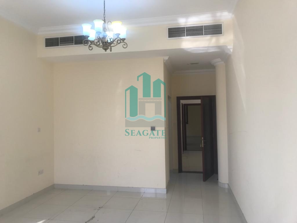  Villa for Rent, Al Barsha, Dubai