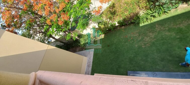  Villa for Rent, Jumeirah, Dubai