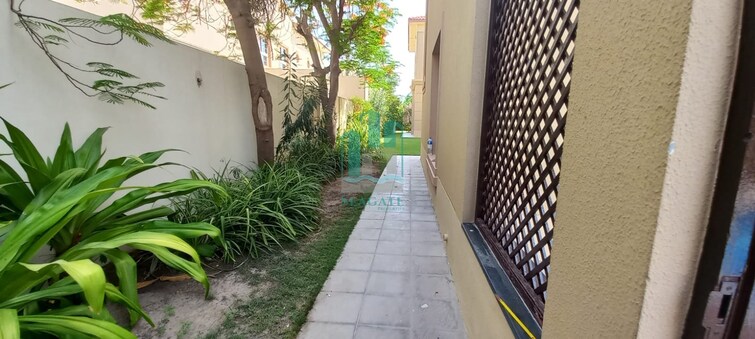  Villa for Rent, Jumeirah, Dubai