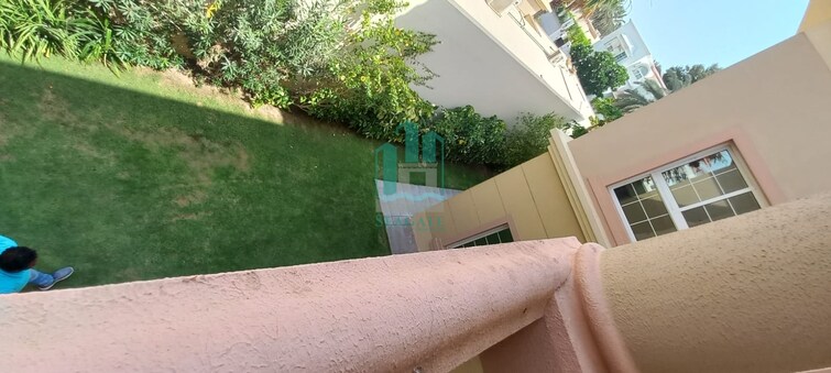  Villa for Rent, Jumeirah, Dubai