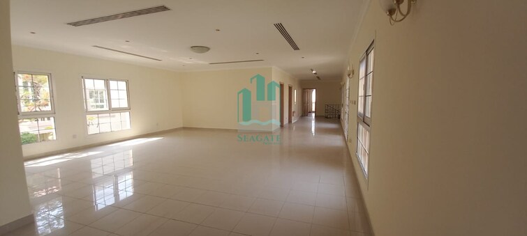  Villa for Rent, Jumeirah, Dubai