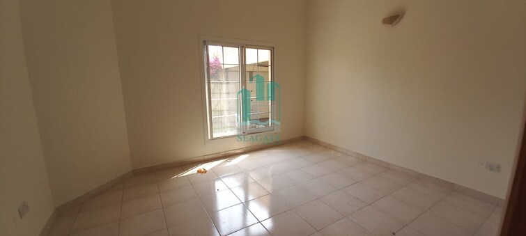  Villa for Rent, Jumeirah, Dubai