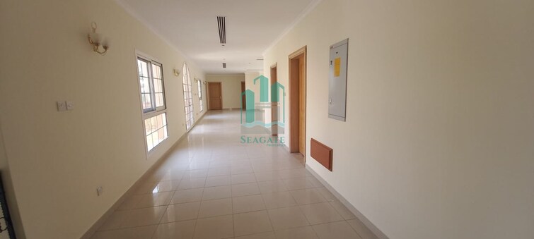  Villa for Rent, Jumeirah, Dubai