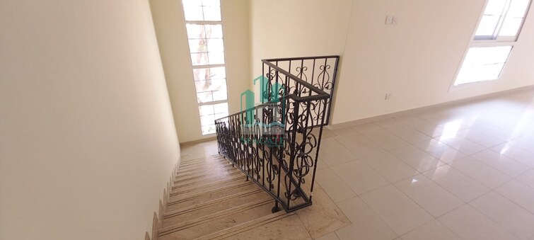  Villa for Rent, Jumeirah, Dubai