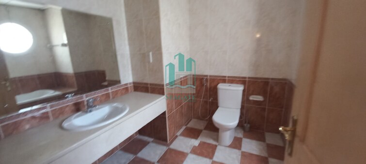  Villa for Rent, Jumeirah, Dubai