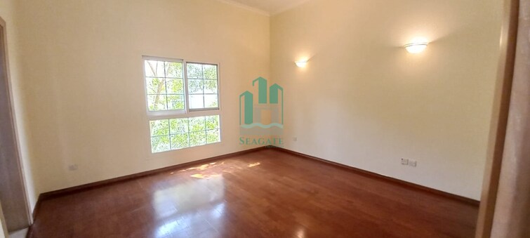  Villa for Rent, Jumeirah, Dubai