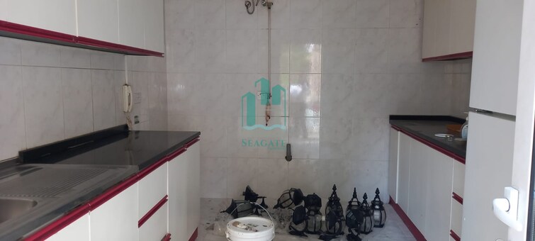  Villa for Rent, Jumeirah, Dubai