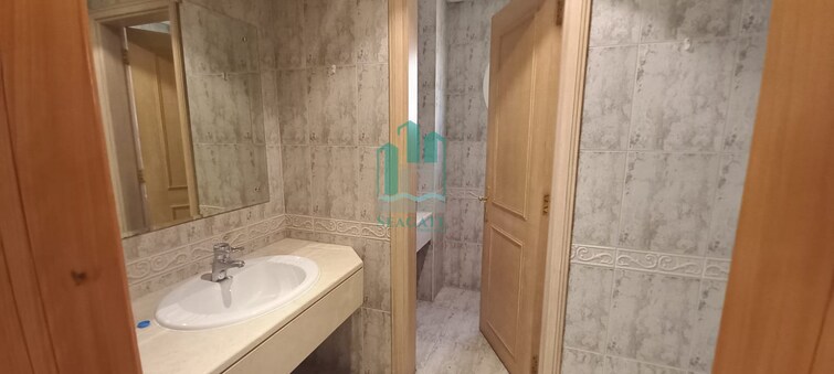  Villa for Rent, Jumeirah, Dubai