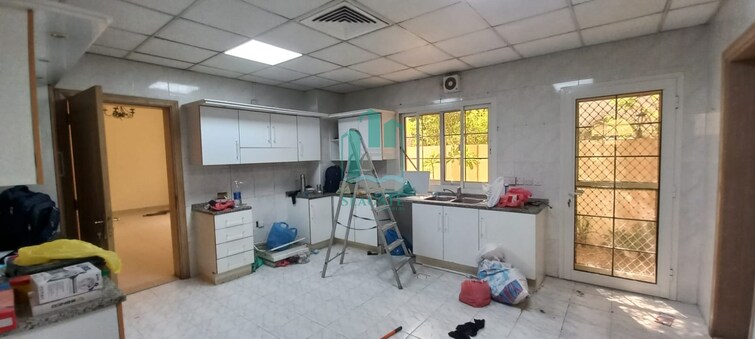  Villa for Rent, Jumeirah, Dubai