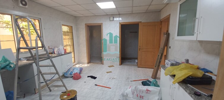  Villa for Rent, Jumeirah, Dubai