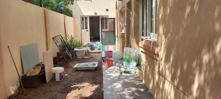  Villa for Rent, Jumeirah, Dubai
