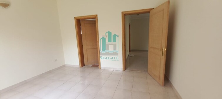  Villa for Rent, Jumeirah, Dubai