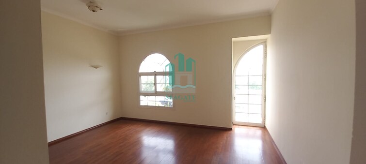  Villa for Rent, Jumeirah, Dubai