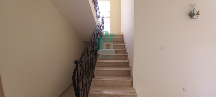  Villa for Rent, Jumeirah, Dubai