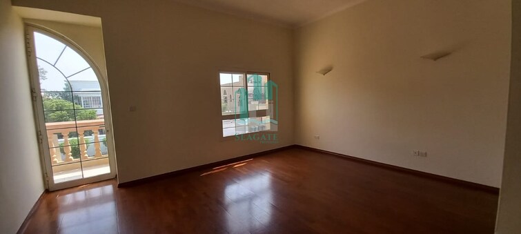  Villa for Rent, Jumeirah, Dubai