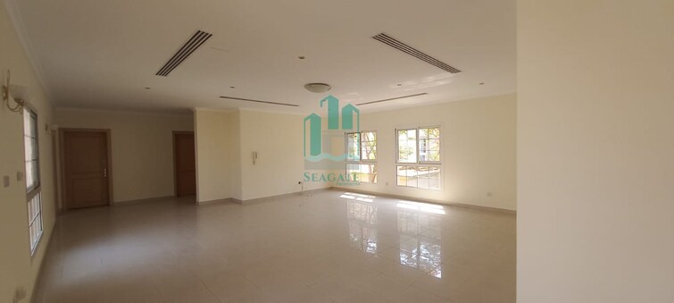  Villa for Rent, Jumeirah, Dubai