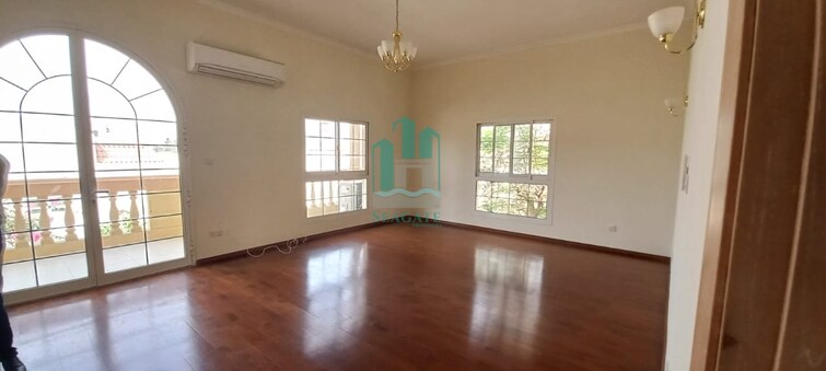  Villa for Rent, Jumeirah, Dubai