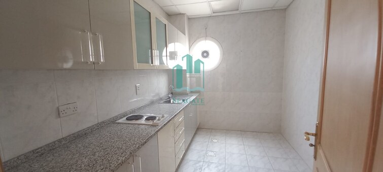  Villa for Rent, Jumeirah, Dubai