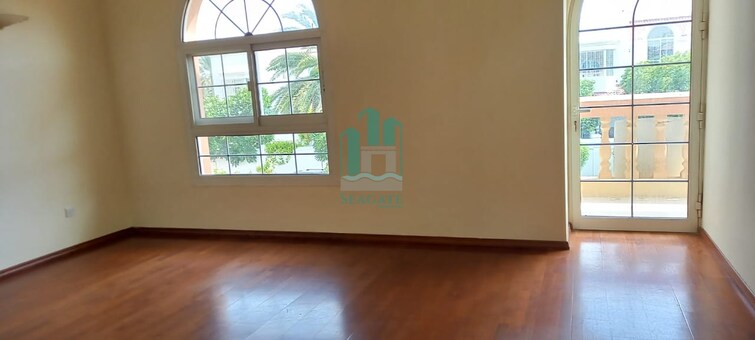  Villa for Rent, Jumeirah, Dubai