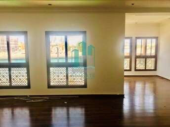  Villa for Rent, Jumeirah, Dubai