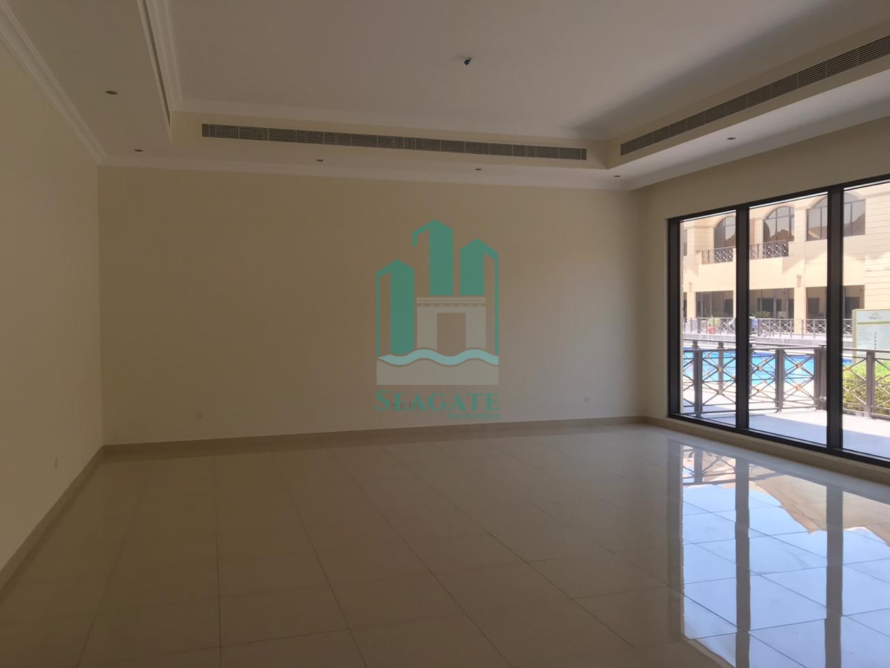  Villa for Rent, Al Barsha, Dubai