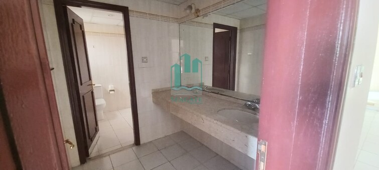  Villa for Rent, Umm Suqeim, Dubai