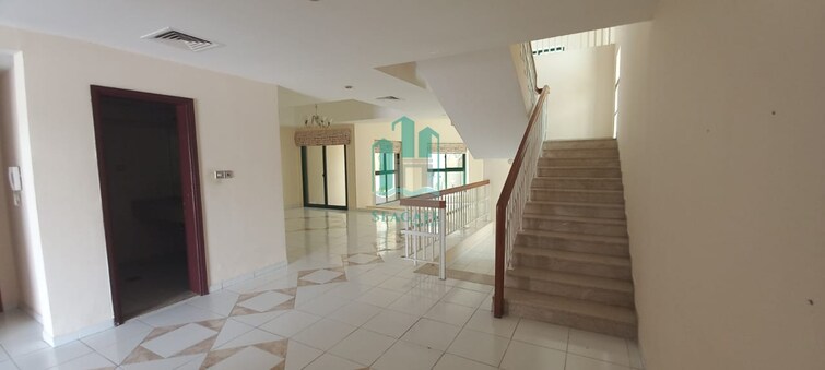  Villa for Rent, Umm Suqeim, Dubai