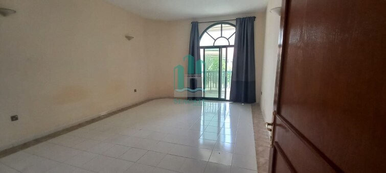  Villa for Rent, Umm Suqeim, Dubai