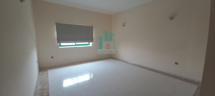  Villa for Rent, Umm Suqeim, Dubai