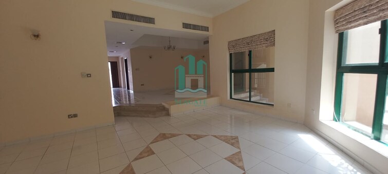  Villa for Rent, Umm Suqeim, Dubai