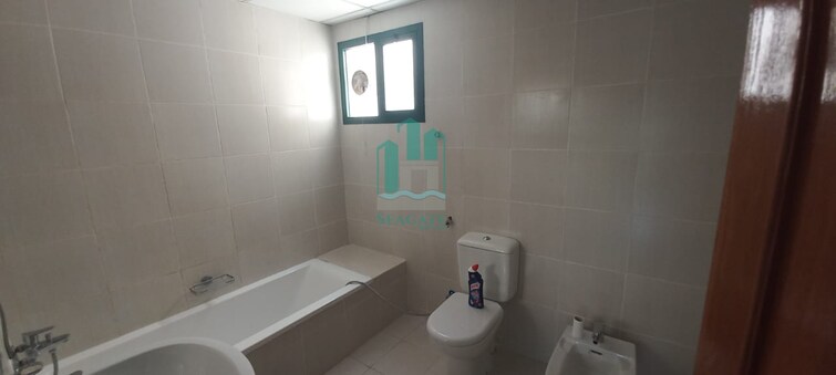  Villa for Rent, Umm Suqeim, Dubai
