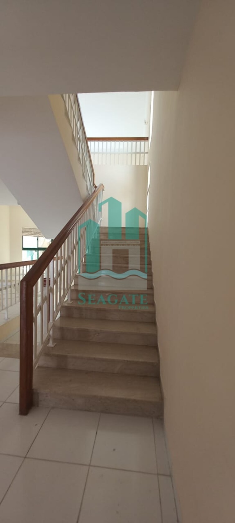  Villa for Rent, Umm Suqeim, Dubai