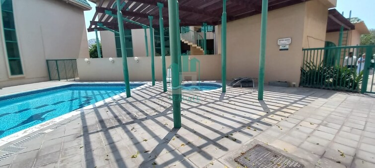  Villa for Rent, Umm Suqeim, Dubai