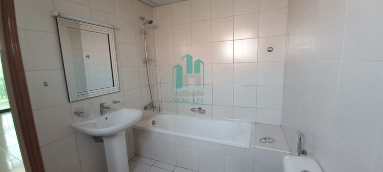  Villa for Rent, Umm Suqeim, Dubai