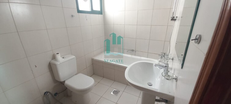  Villa for Rent, Umm Suqeim, Dubai