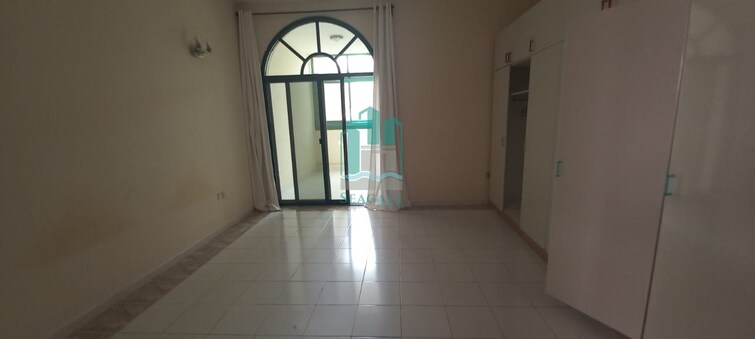  Villa for Rent, Umm Suqeim, Dubai