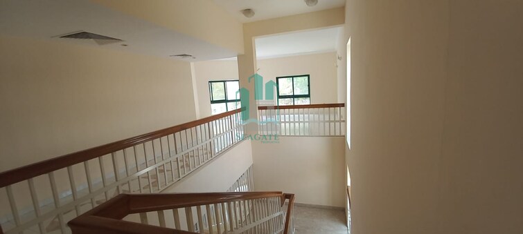  Villa for Rent, Umm Suqeim, Dubai
