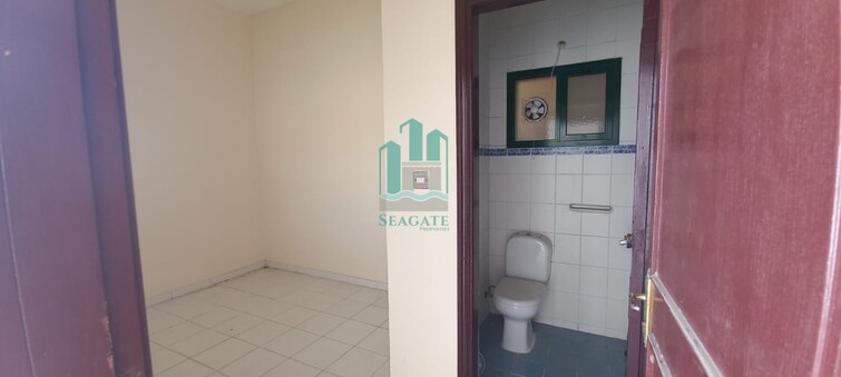  Villa for Rent, Umm Suqeim, Dubai