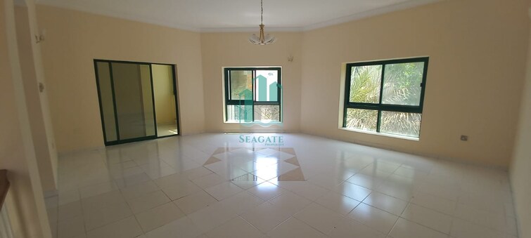  Villa for Rent, Umm Suqeim, Dubai
