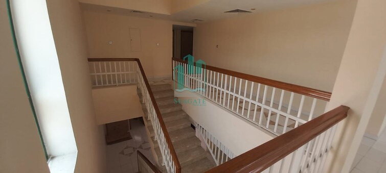  Villa for Rent, Umm Suqeim, Dubai