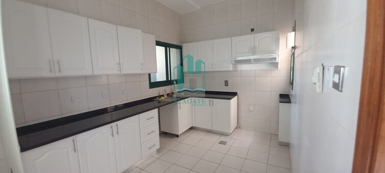  Villa for Rent, Umm Suqeim, Dubai