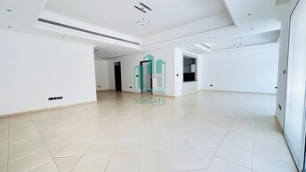  Villa for Rent, Umm Suqeim, Dubai