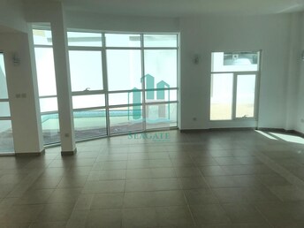 Umm Suqeim Road Villa for Rent, Umm Suqeim, Dubai