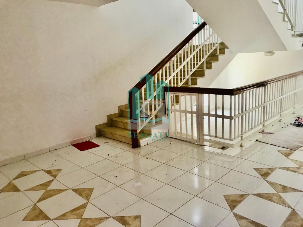  Villa for Rent, Umm Suqeim, Dubai